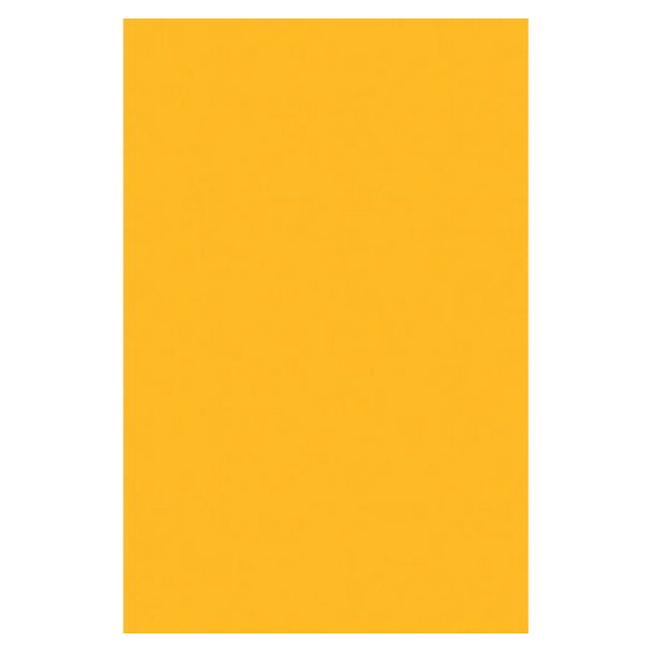 Фон Savage Widetone Deep Yellow 2.72mx 11m