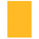 Фон Savage Widetone Deep Yellow 2.72mx 11m