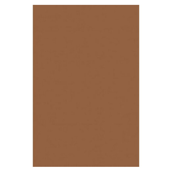 Фон Savage Widetone Cocoa 2.72mx 11m