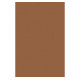 Фон Savage Widetone Cocoa 2.72mx 11m