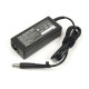Блок питания для ноутбуков PowerPlant HP 220V, 19.5V 65W 3.33A (7.4*5.0)