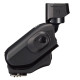 Вспышка Canon Speedlite 270 EX II