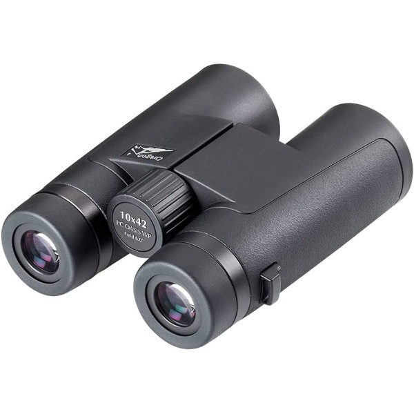 Бінокль Opticron Oregon 4 PC Oasis 10x42 WP (30767)
