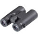 Бінокль Opticron Oregon 4 PC Oasis 10x42 WP (30767)