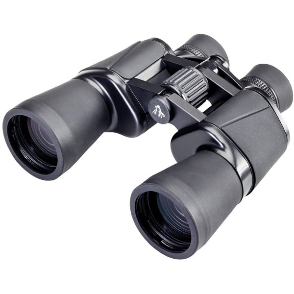 Бінокль Opticron Oregon 10x50 WA (30189)