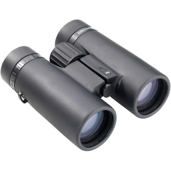 Бинокль Opticron Discovery WP PC MG 10x42 WP (30459)