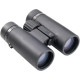 Бинокль Opticron Discovery WP PC MG 10x42 WP (30459)