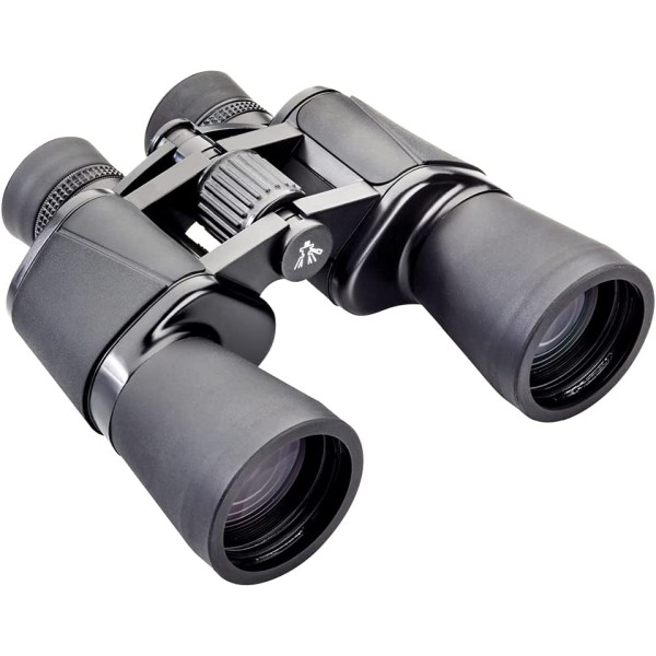 Бінокль Opticron Oregon 10x50 WA (30189)