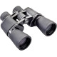 Бінокль Opticron Oregon 10x50 WA (30189)