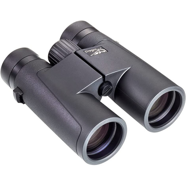 Бінокль Opticron Oregon 4 PC Oasis 10x42 WP (30767)
