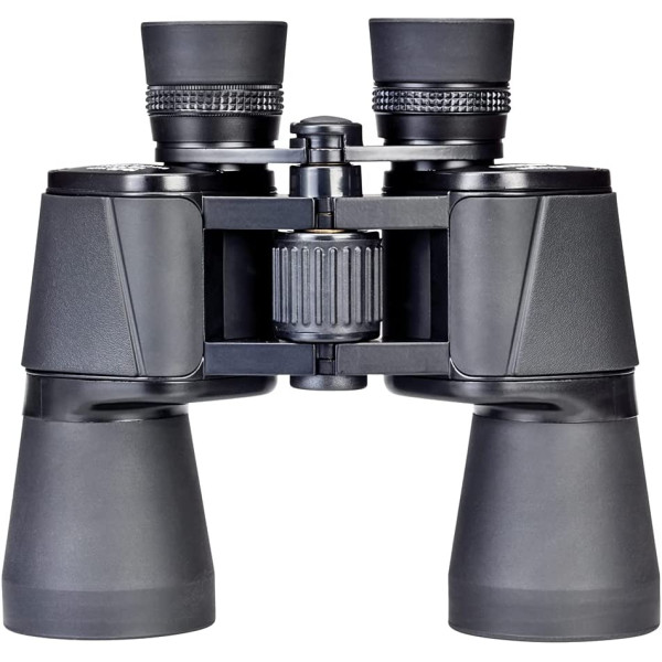 Бінокль Opticron Oregon 10x50 WA (30189)