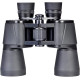 Бінокль Opticron Oregon 10x50 WA (30189)