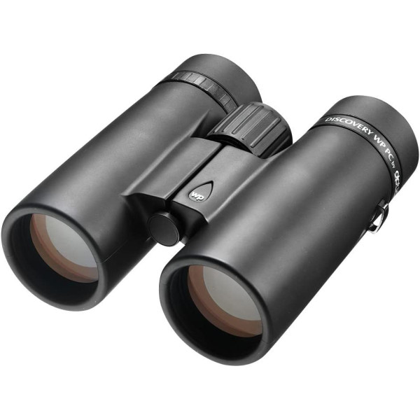 Бинокль Opticron Discovery WP PC MG 10x42 WP (30459)