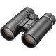 Бинокль Opticron Discovery WP PC MG 10x42 WP (30459)
