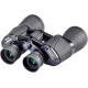 Бінокль Opticron Oregon 10x50 WA (30189)