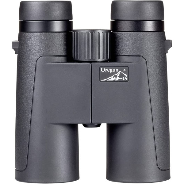 Бінокль Opticron Oregon 4 PC Oasis 10x42 WP (30767)