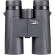 Бінокль Opticron Oregon 4 PC Oasis 10x42 WP (30767)