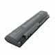 Акумулятор для ноутбука HP Pavilion dv1000 (HSTNN-UB17) 5200 mAh (BNH3943)