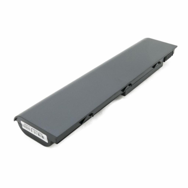 Акумулятор для ноутбука HP Pavilion dv1000 (HSTNN-UB17) 5200 mAh (BNH3943)
