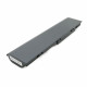 Акумулятор для ноутбука HP Pavilion dv1000 (HSTNN-UB17) 5200 mAh (BNH3943)