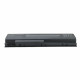 Акумулятор для ноутбука HP Pavilion dv1000 (HSTNN-UB17) 5200 mAh (BNH3943)