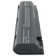 Акумулятор для ноутбука HP Pavilion dv1000 (HSTNN-UB17) 5200 mAh (BNH3943)