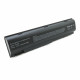 Акумулятор для ноутбука HP Pavilion dv1000 (HSTNN-UB17) 5200 mAh (BNH3943)