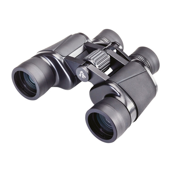 Бінокль Opticron Орегон 8x40 WA (30188)