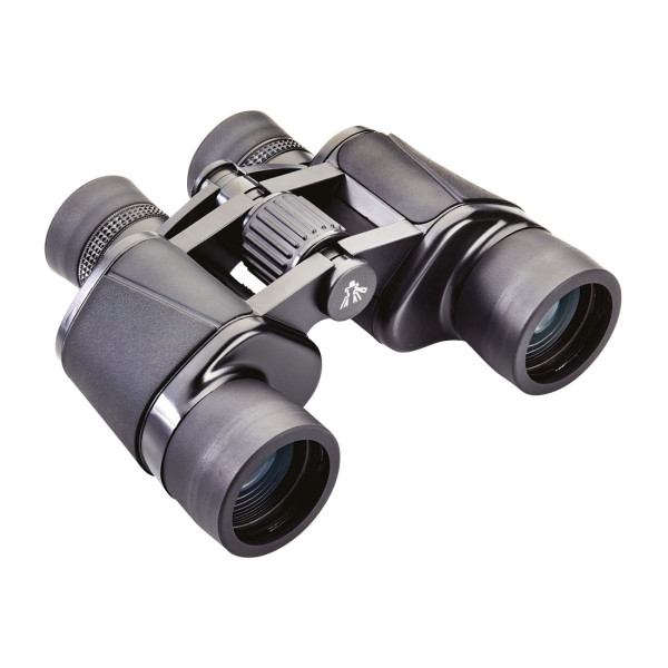 Бінокль Opticron Орегон 8x40 WA (30188)
