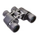 Бінокль Opticron Орегон 8x40 WA (30188)
