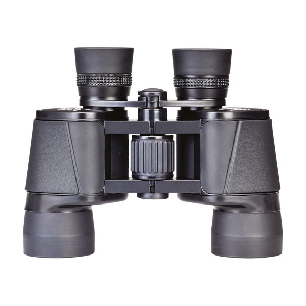 Бінокль Opticron Орегон 8x40 WA (30188)