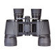 Бінокль Opticron Орегон 8x40 WA (30188)
