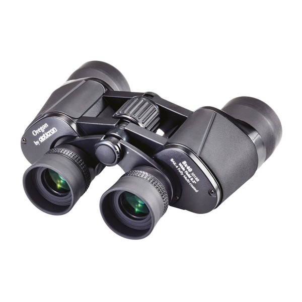Бінокль Opticron Орегон 8x40 WA (30188)