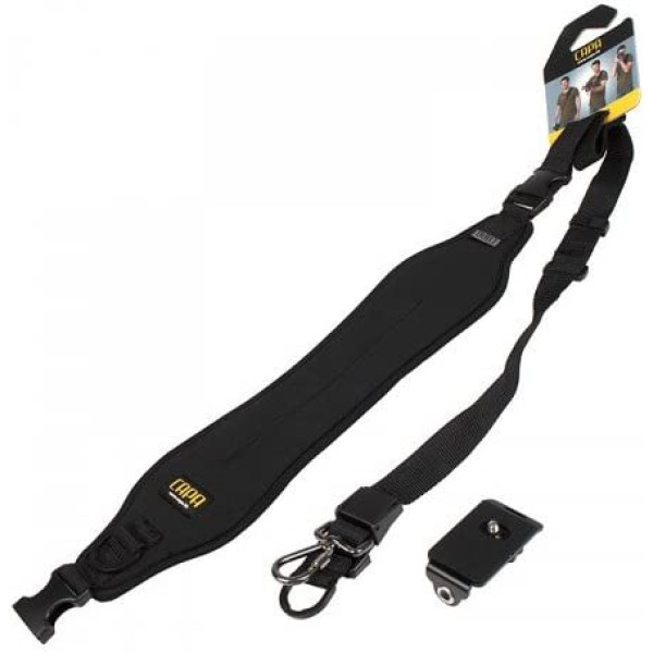 Плечовий ремінь Capa Ergo Sling Strap