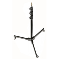 Стойка Manfrotto мини Black Baby Studio Stand(299B)
