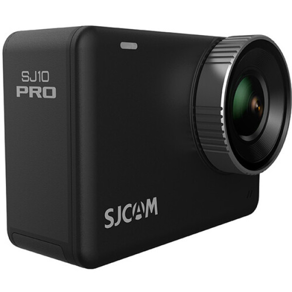 Экшн-камера SJCAM SJ10 Pro