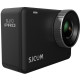 Экшн-камера SJCAM SJ10 Pro
