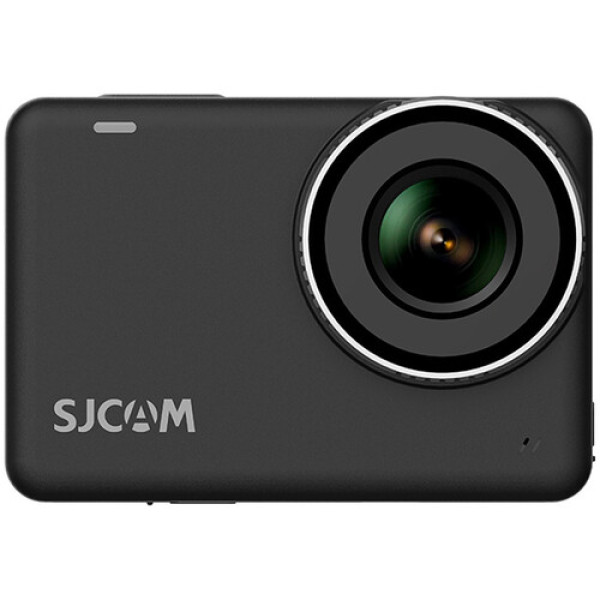 Экшн-камера SJCAM SJ10 Pro