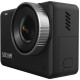 Экшн-камера SJCAM SJ10 Pro