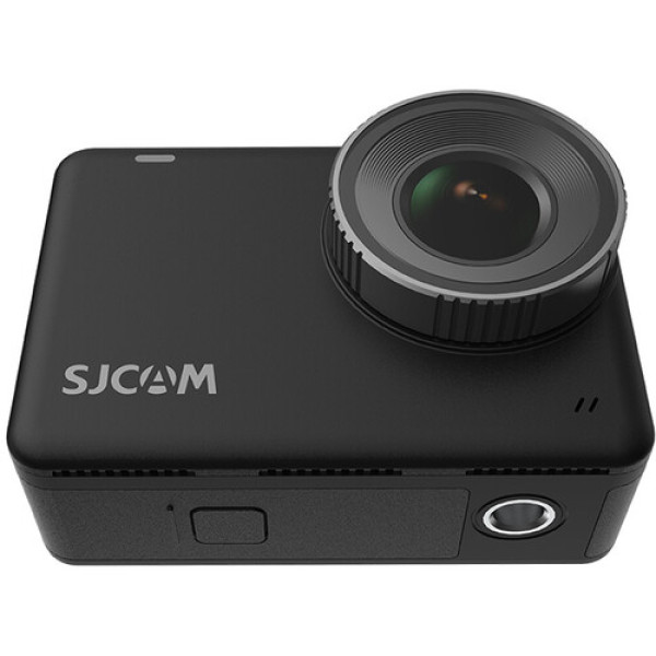 Экшн-камера SJCAM SJ10 Pro