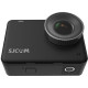 Экшн-камера SJCAM SJ10 Pro