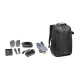 Рюкзак для фотоаппарата Manfrotto Essential Backpack (MB BP-E)