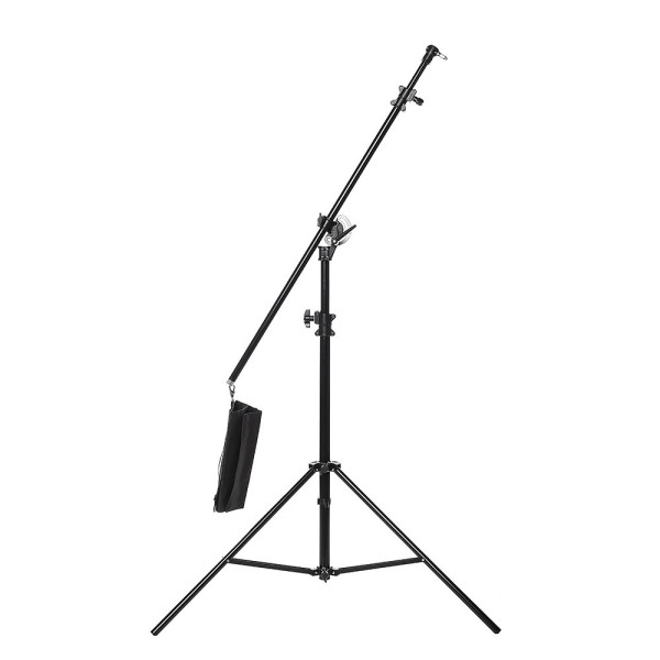 Стойка Mircopro LS-8010