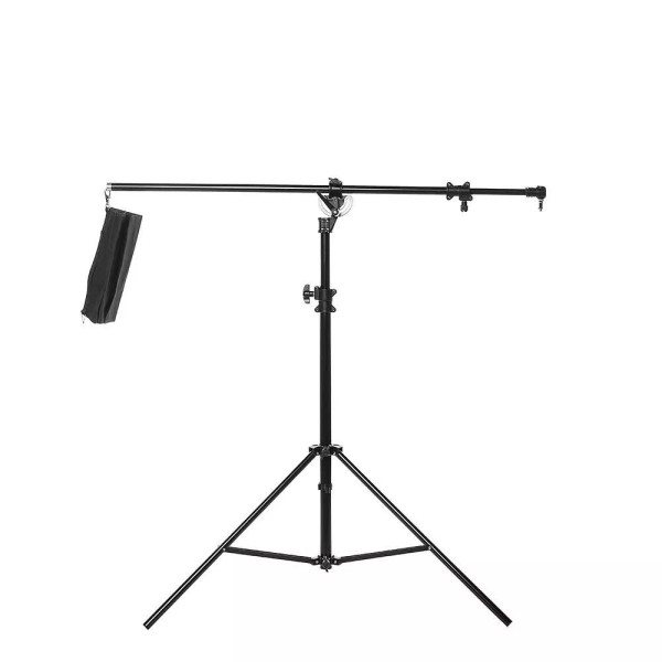 Стойка Mircopro LS-8012