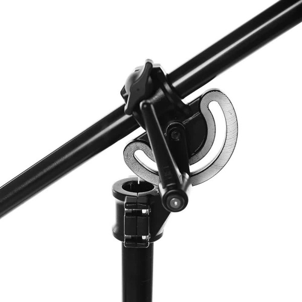 Стойка Mircopro LS-8012