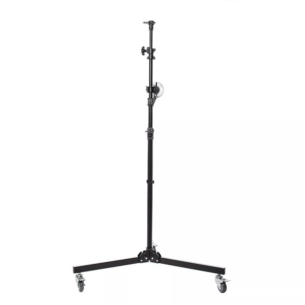 Стойка Mircopro LS-8013