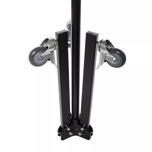 Стойка Mircopro LS-8013