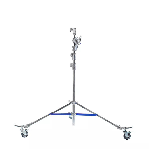 Стойка Mircopro LS-8018