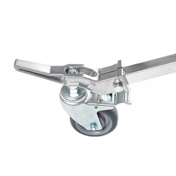 Стойка Mircopro LS-8018