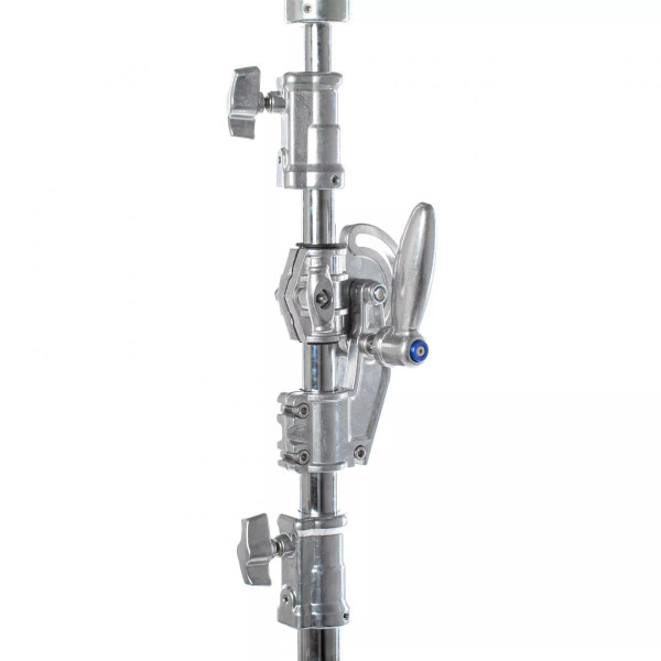 Стойка Mircopro LS-8018